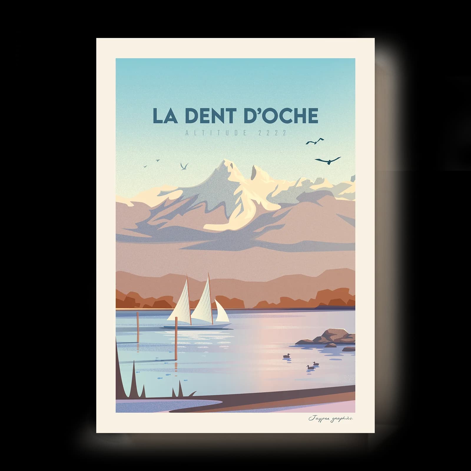 Affiches